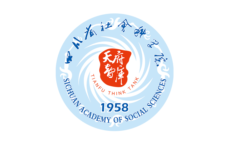 社科院LOGO.jpg
